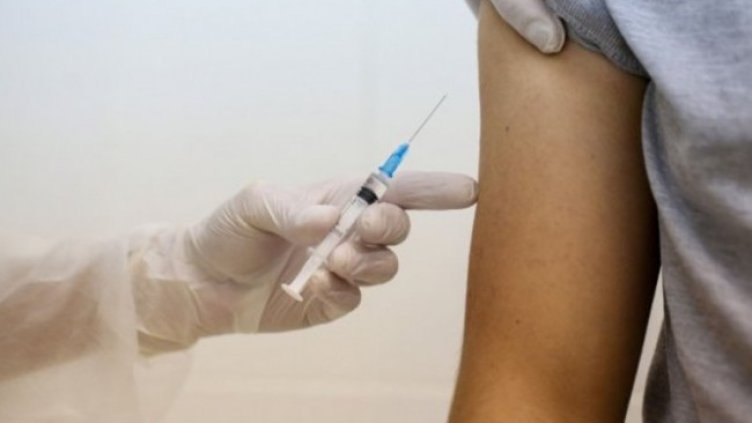 Снимка: Bloomberg L.P.