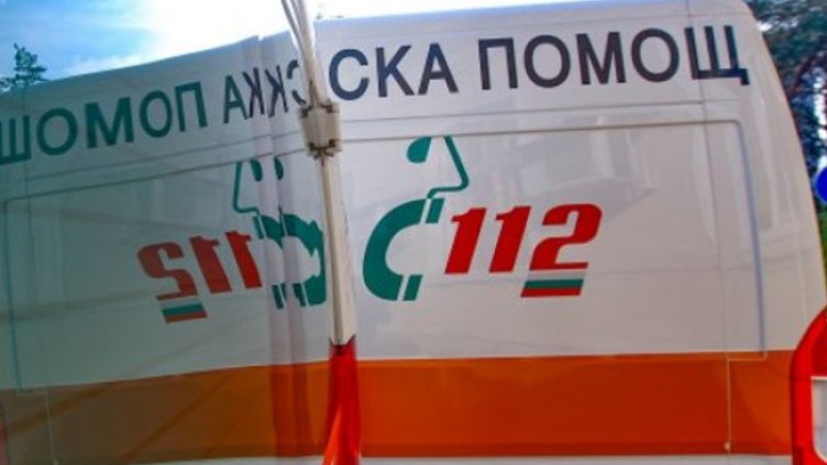 Снимка:Димитър Кьосемарлиев, Dnes.bg