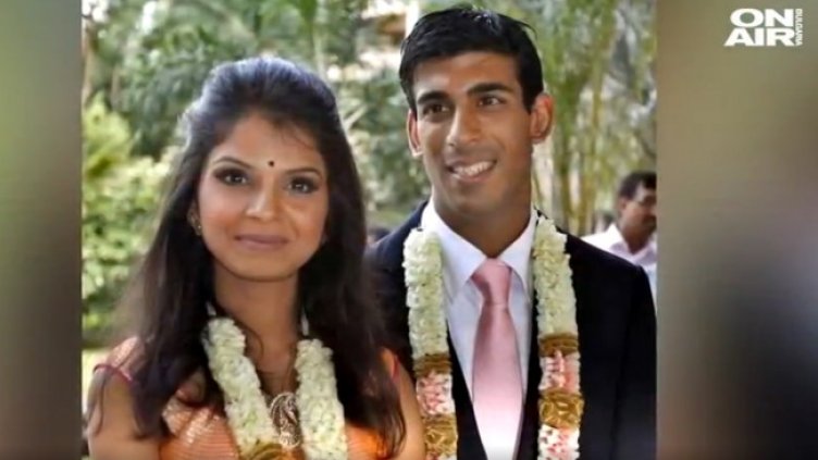 Снимка: Bulgaria ON AIR