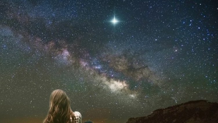 Снимка: Pixabay