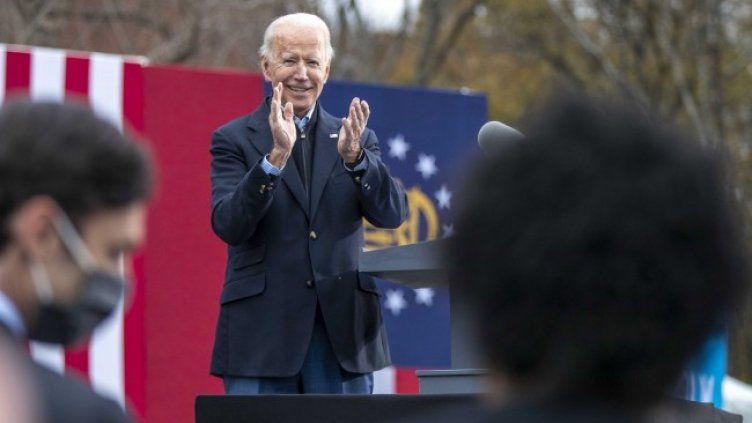 Снимка: архив, БГНЕС