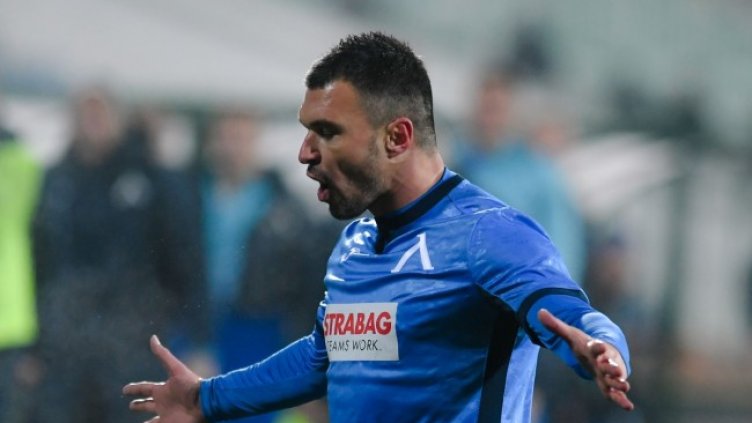 Снимка: Lap.bg