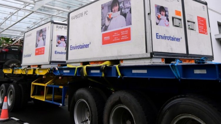 Снимка: архив, БГНЕС