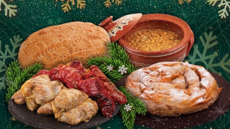 Снимка: MyChoice