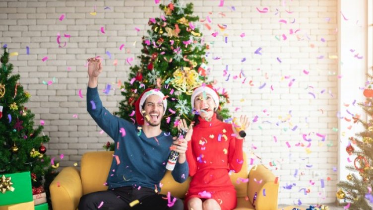 Снимка: Pexels