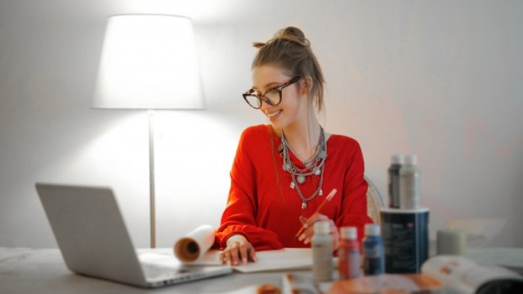 Снимка: Pexels