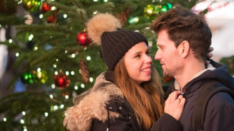 Снимка: Pixabay