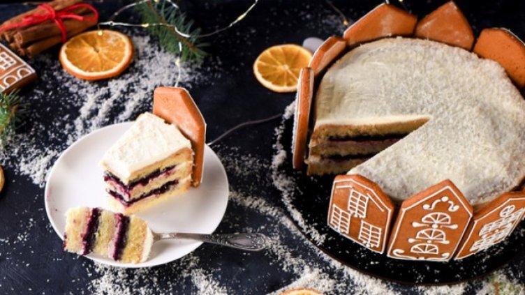 Снимка: Istock