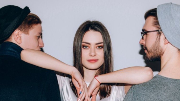 Снимка: Istock