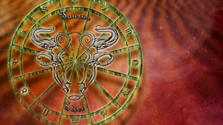 Снимка: Pixabay