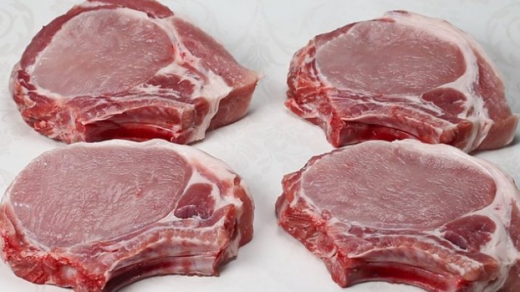 Снимка: Pixabay