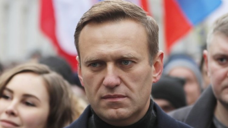 Снимка: архив, БГНЕС