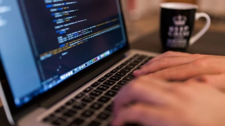 Снимка: Pixabay