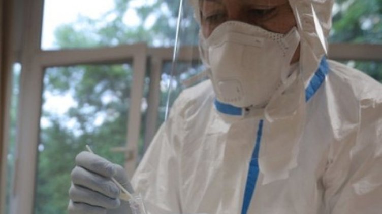 Снимка:Димитър Кьосемарлиев, Dnes.bg