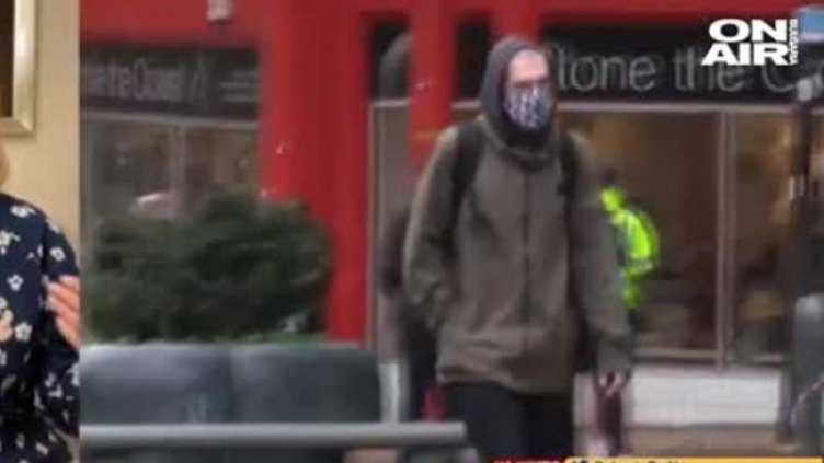 Снимка: Bulgaria ON AIR