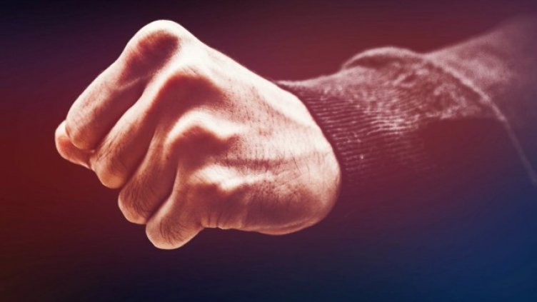 Снимка: pexels.com