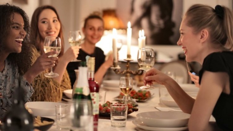 Снимка: pexels.com