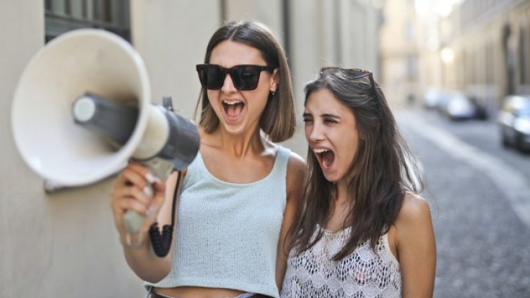 Снимка: Pexels