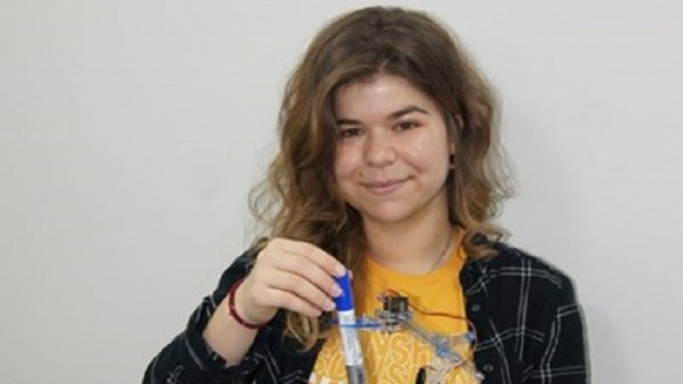 Снимка: 24 часа