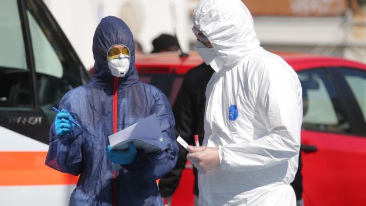 Снимка: Димитър Кьосемарлиев, Dnes.bg