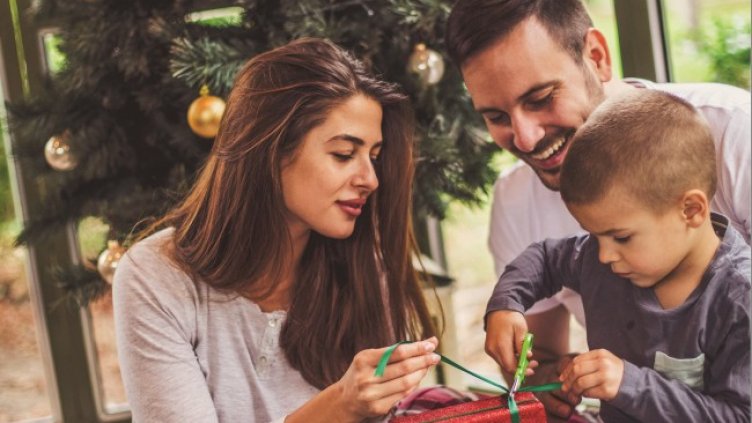 Снимка: ЧЕЗ