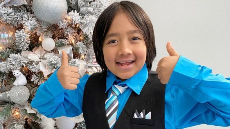 Снимка: Instagram