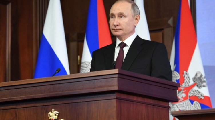 Снимка: архив, БГНЕС