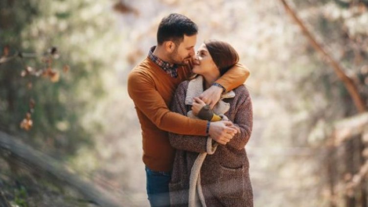 Снимка: IStock