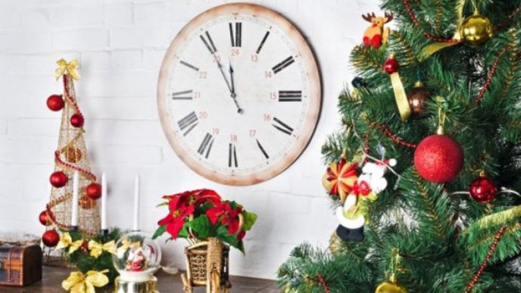 Снимка: IStock