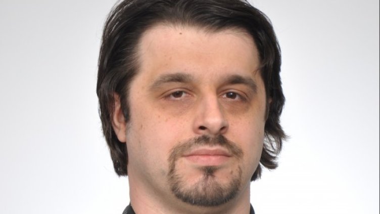 Снимка: НФСБ