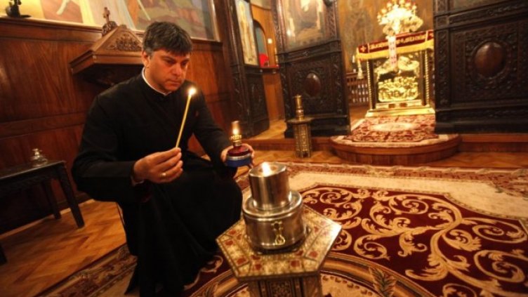 Снимка: Димитър Кьосемарлиев, Dnes.bg