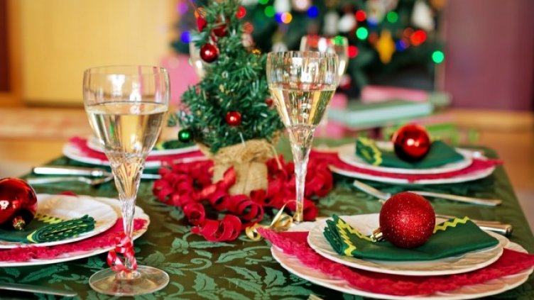 Снимка: Pixabay