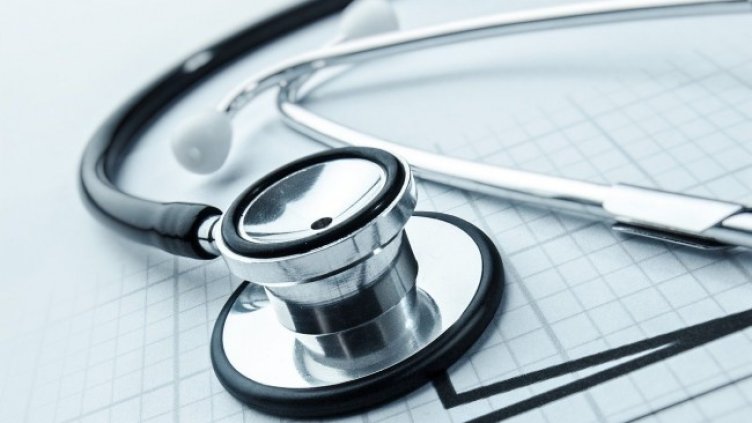 Снимка: Pixabay