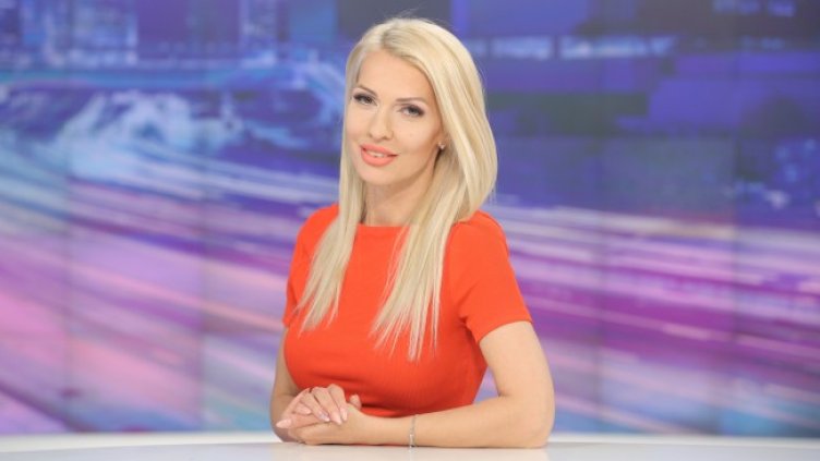 Снимка: Bulgaria ON AIR