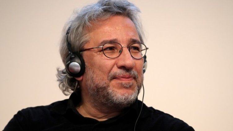 Снимка: архив, БГНЕС