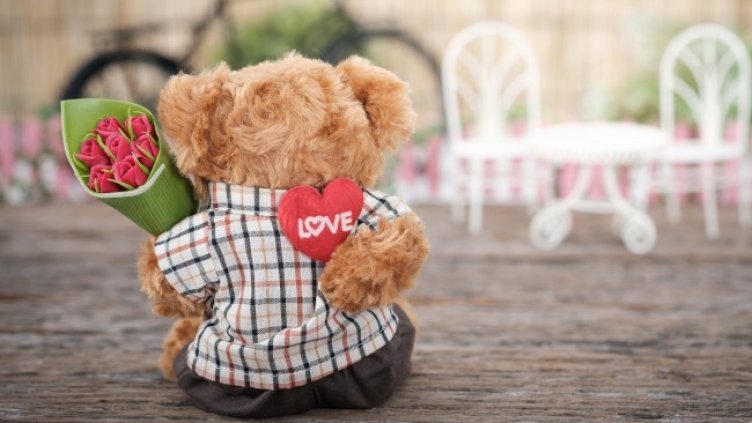 Снимка: Pexels