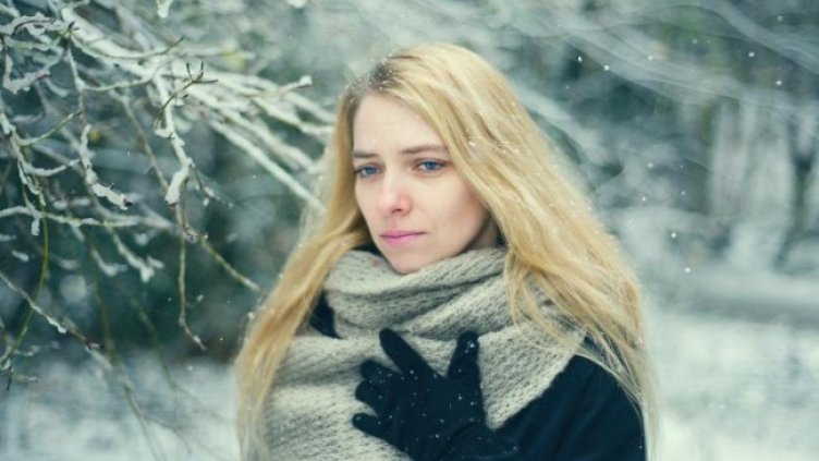 Снимка: IStock