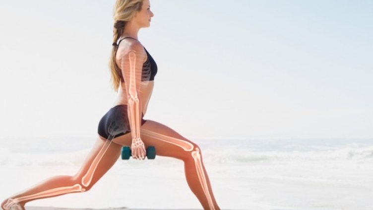 Снимка: Istock