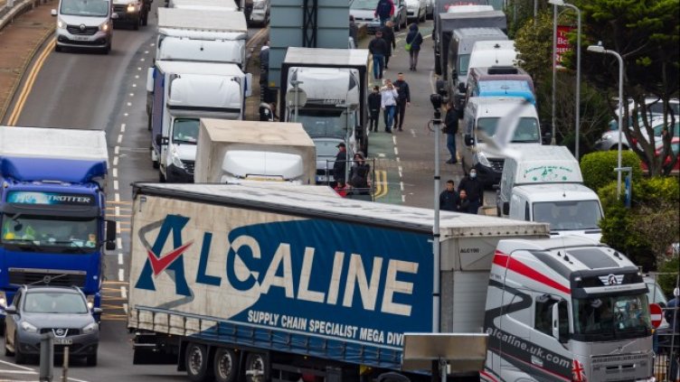 Снимка: архив, БГНЕС