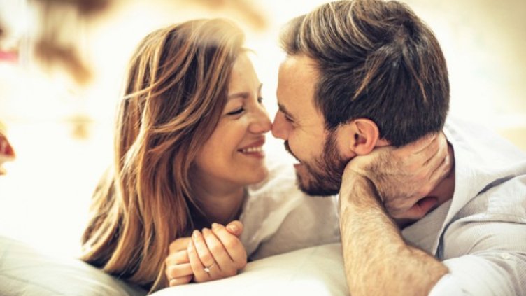 Снимка: Istock