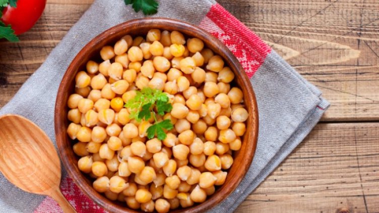 Снимка: Istock