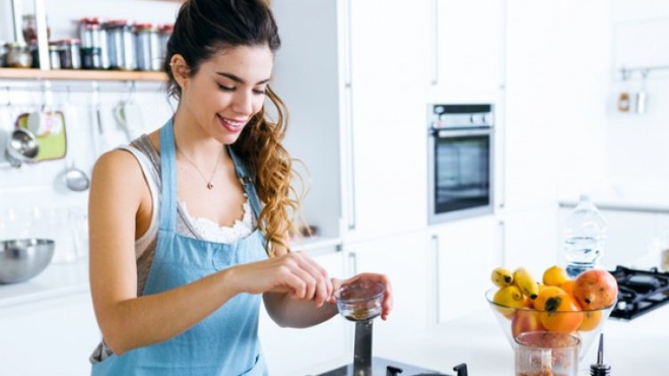 Снимка: Istock