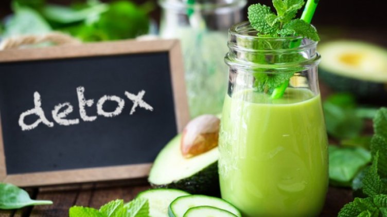 Снимка: Istock