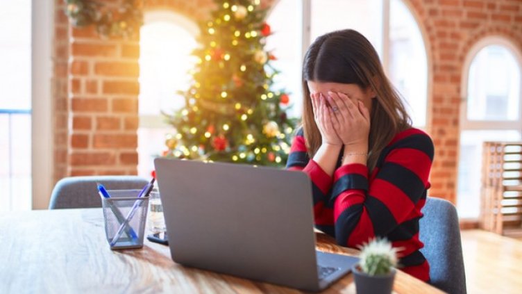 Снимка: Istock