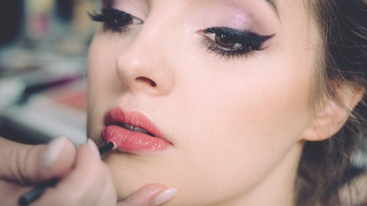 Снимка: Pexels