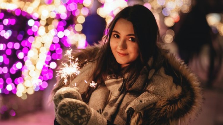 Снимка: Pexels