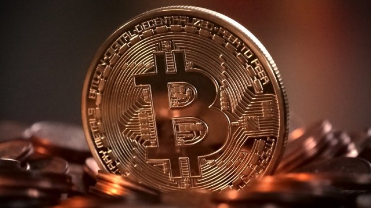 Снимка: Pixabay