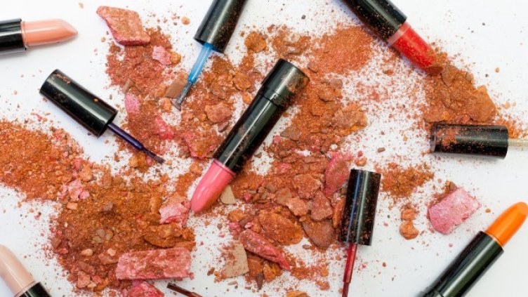 Снимка: Pexels