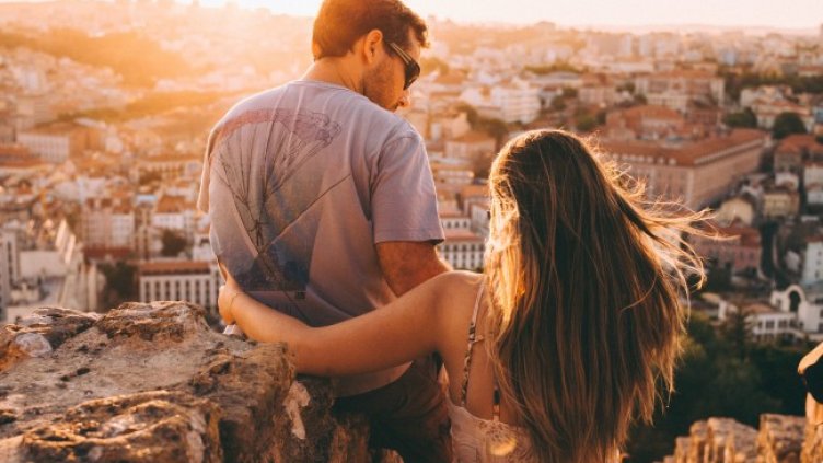 Снимка: Pixabay