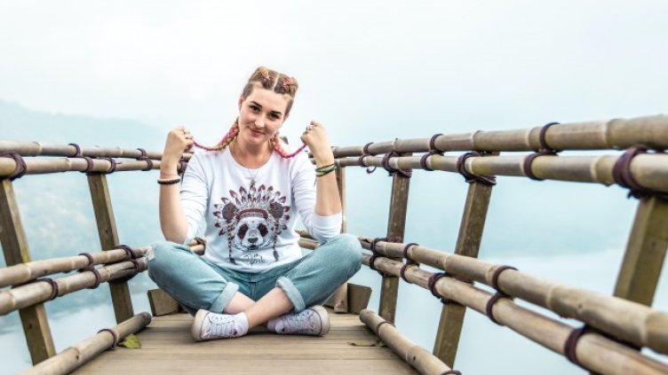 Снимка: Pexels